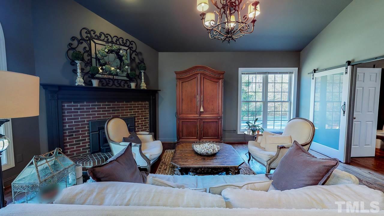 1220 Concord Church Road Roxboro, NC 27574 - Photo 13 of 30 Gallery Image 13