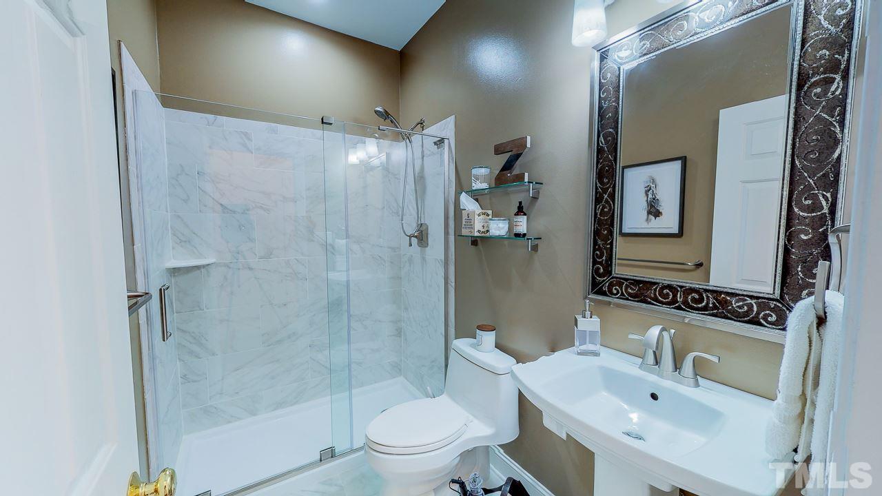 1220 Concord Church Road Roxboro, NC 27574 - Photo 20 of 30 Gallery Image 20