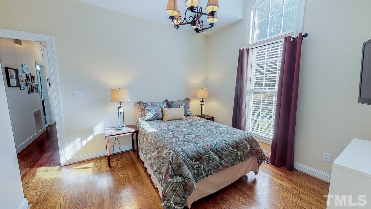 1220 Concord Church Road Roxboro, NC 27574 - Photo 21 of 30 Gallery Image 21