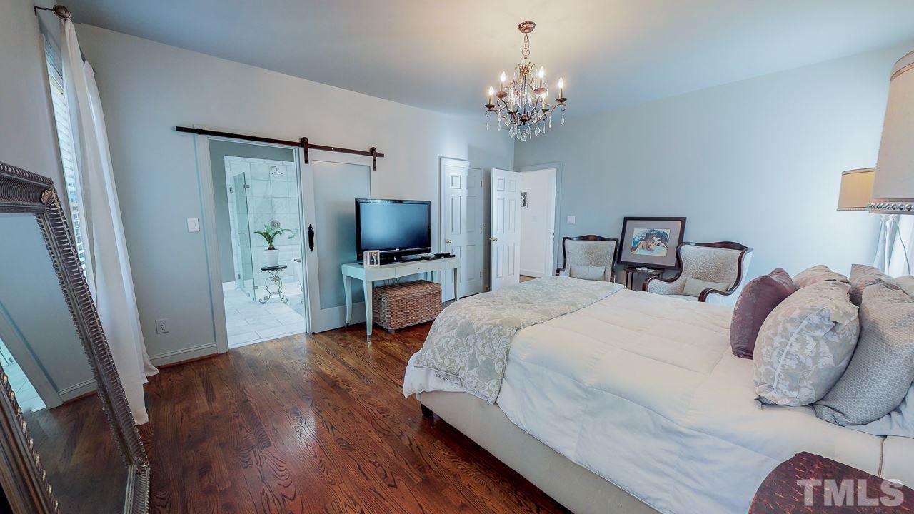 1220 Concord Church Road Roxboro, NC 27574 - Photo 22 of 30 Gallery Image 22