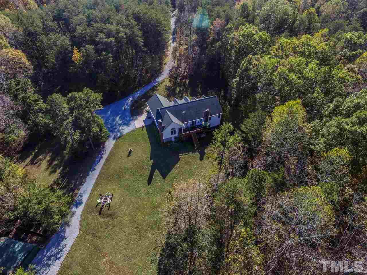 1220 Concord Church Road Roxboro, NC 27574 - Photo 23 of 30 Gallery Image 23