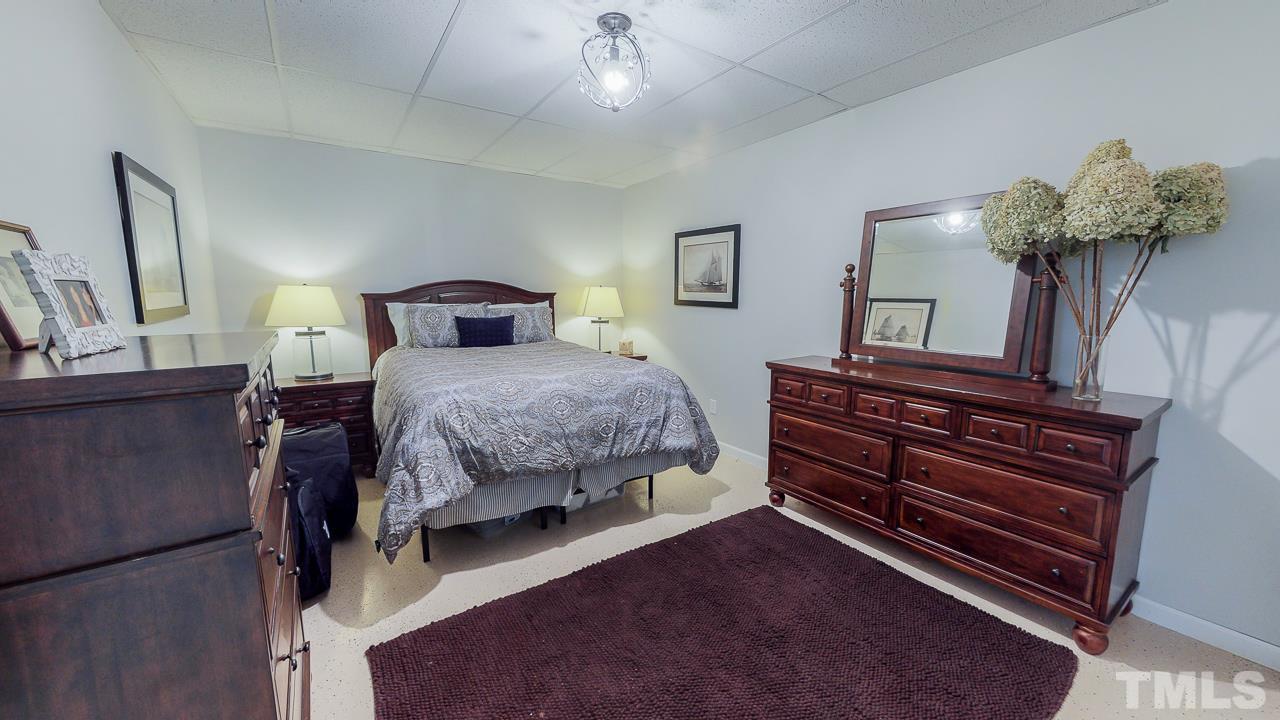 1220 Concord Church Road Roxboro, NC 27574 - Photo 24 of 30 Gallery Image 24