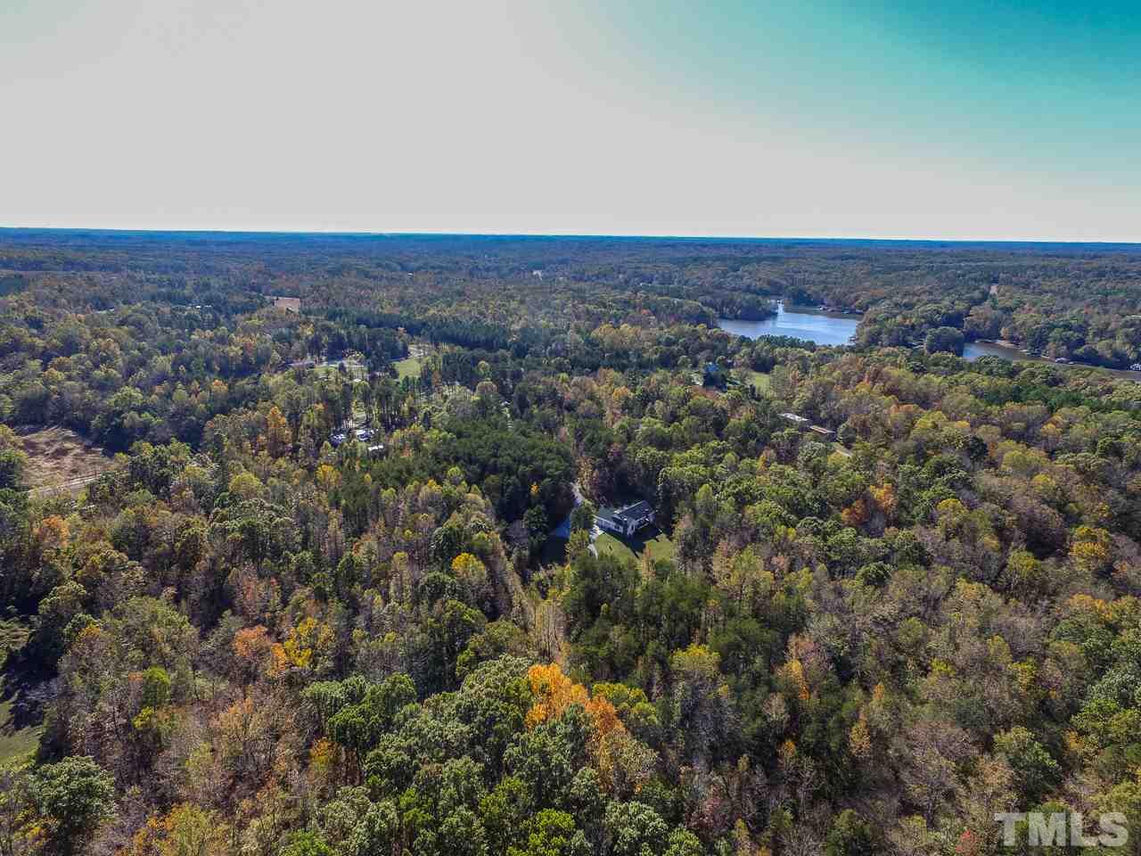 1220 Concord Church Road Roxboro, NC 27574 - Photo 29 of 30 Gallery Image 29