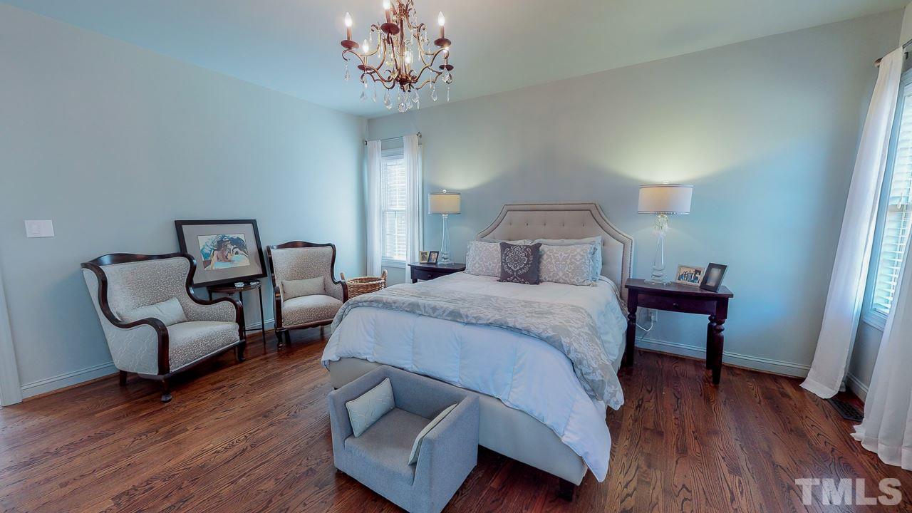 1220 Concord Church Road Roxboro, NC 27574 - Photo 6 of 30 Gallery Image 6