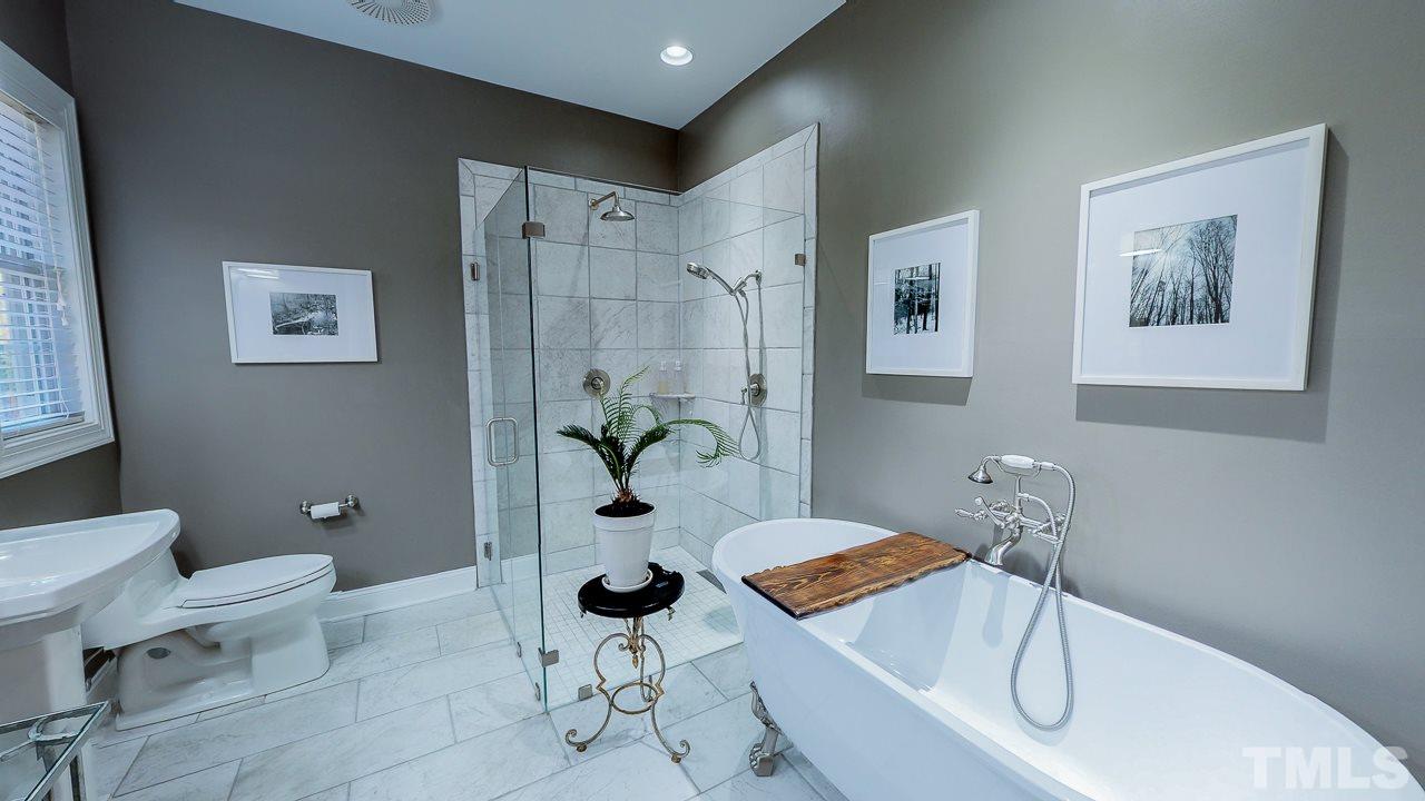 1220 Concord Church Road Roxboro, NC 27574 - Photo 7 of 30 Gallery Image 7