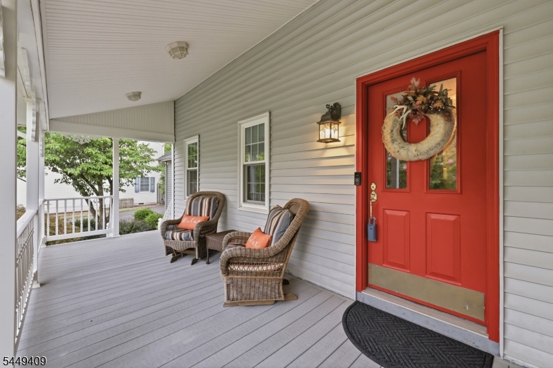 41 Alpine Way Raritan, NJ 08869 - Photo 2 of 45