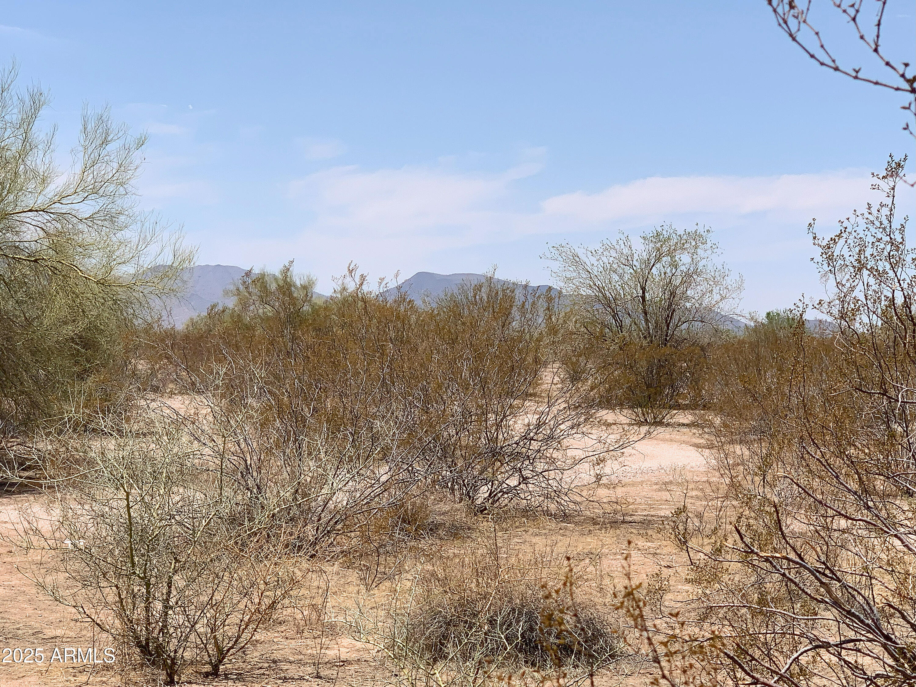 0 West Marsh Road, Unit 5 Stanfield, AZ 85172 - Photo 2 of 14