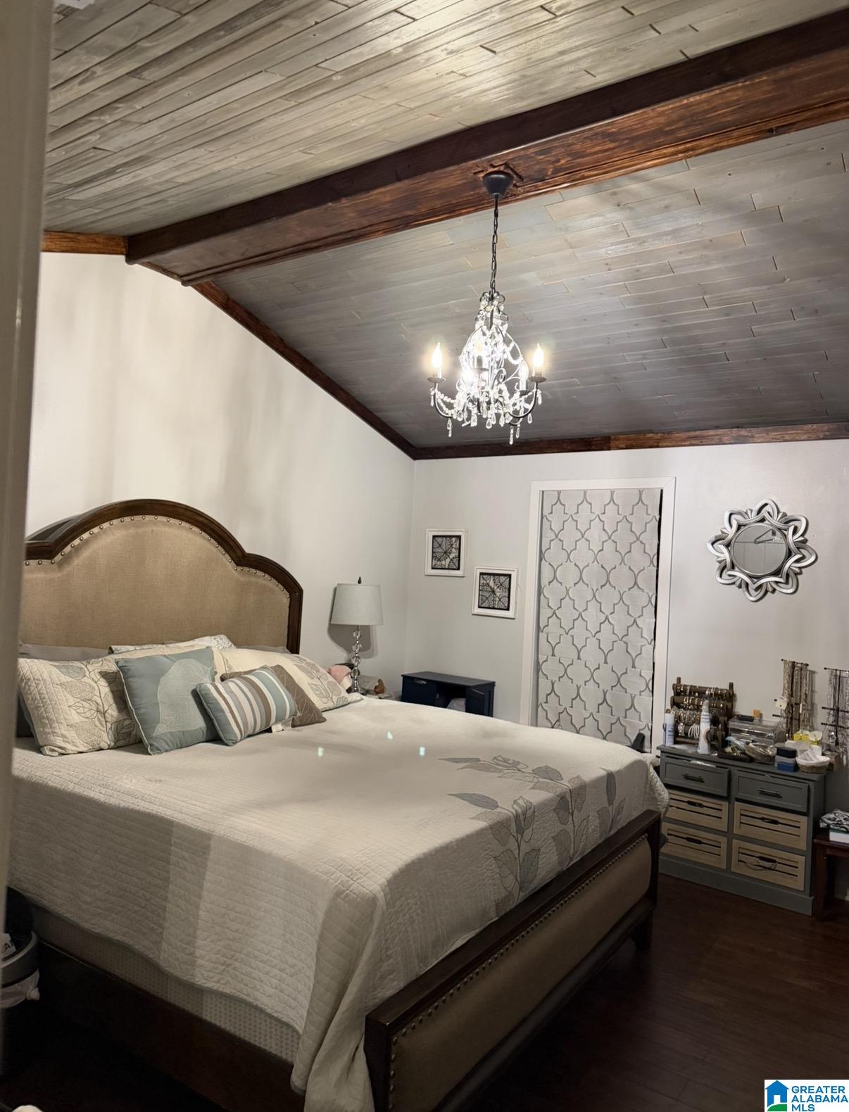 270 Hillcrest Road, Unit 702 Mobile, AL 36608 - Photo 7 of 19