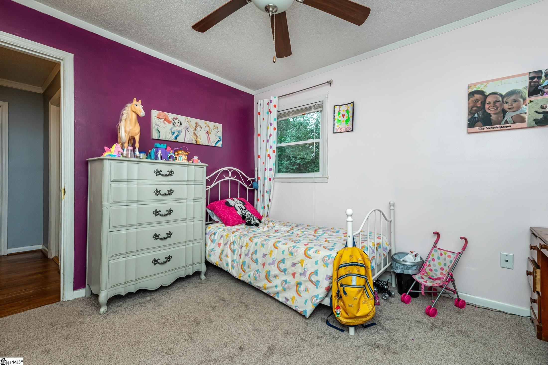 227 Quartermaster Road Spartanburg, SC 29301 - Photo 15 of 22 Gallery Image 15