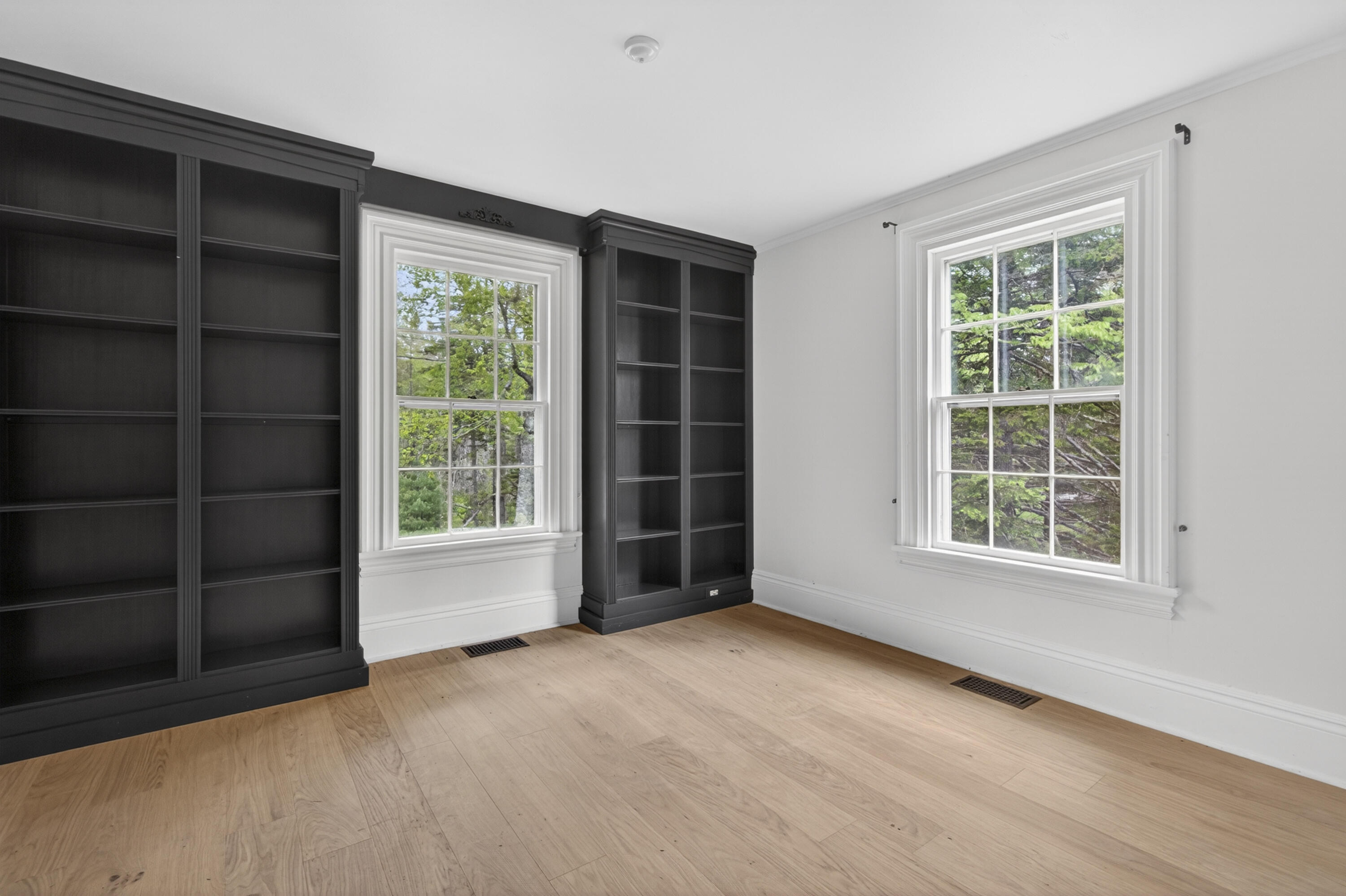 1159 Main Road Islesboro, ME 04848 - Photo 27 of 51 28-1159MainRd-Islesboro-KS