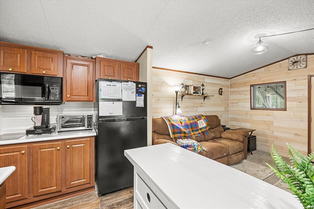 6435 FM 17, Unit 337 Yantis, TX 75497 - Photo 11 of 24