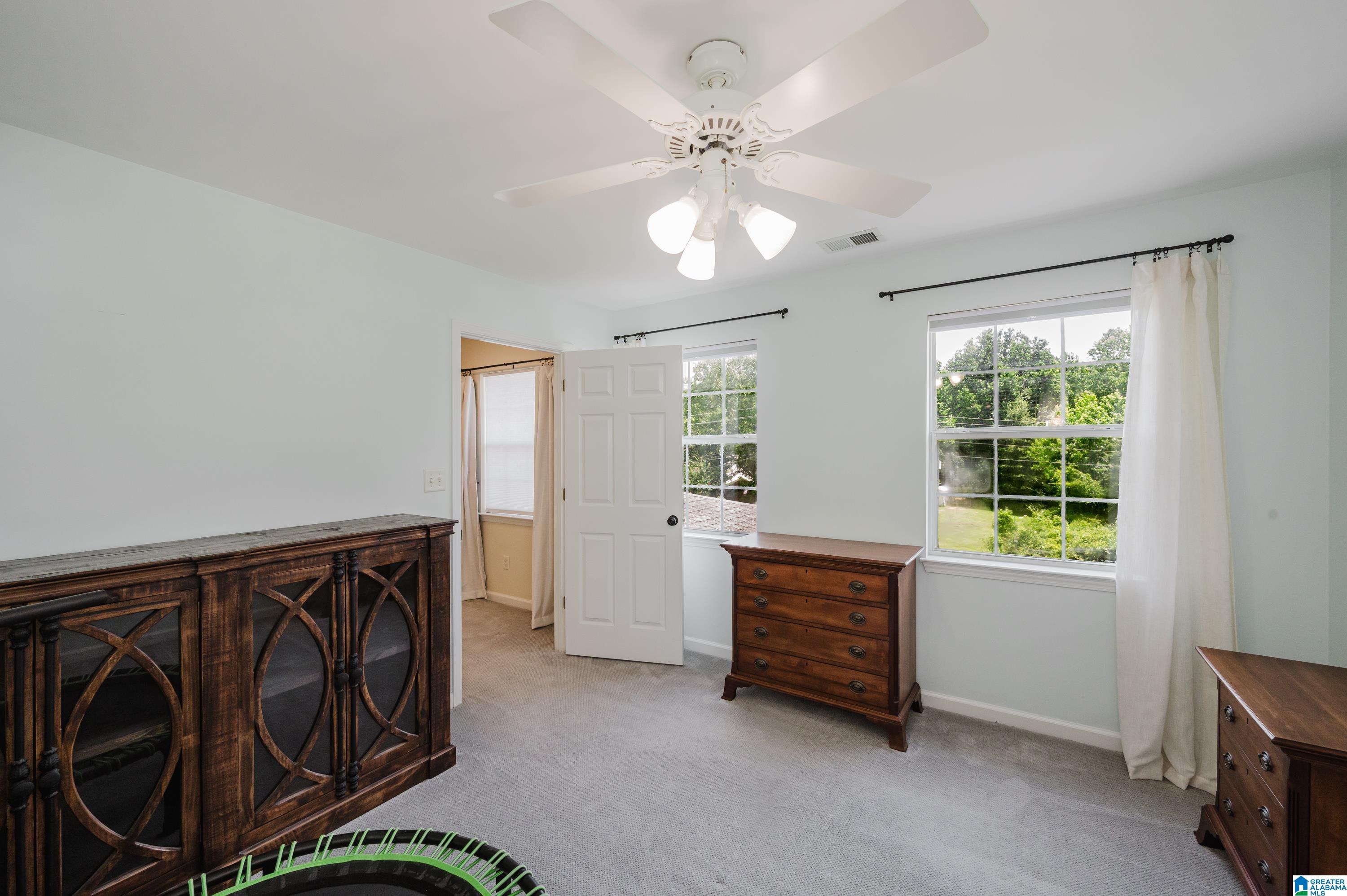 1652 Morton Road Warrior, AL 35180 - Photo 28 of 58