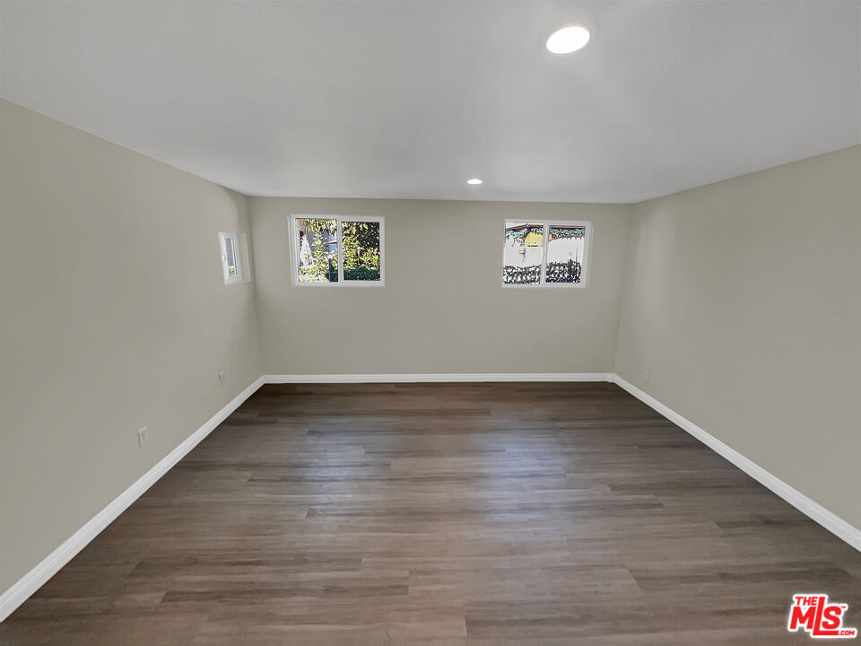 14538 Atlantic Avenue Compton, CA 90221 - Photo 13 of 18