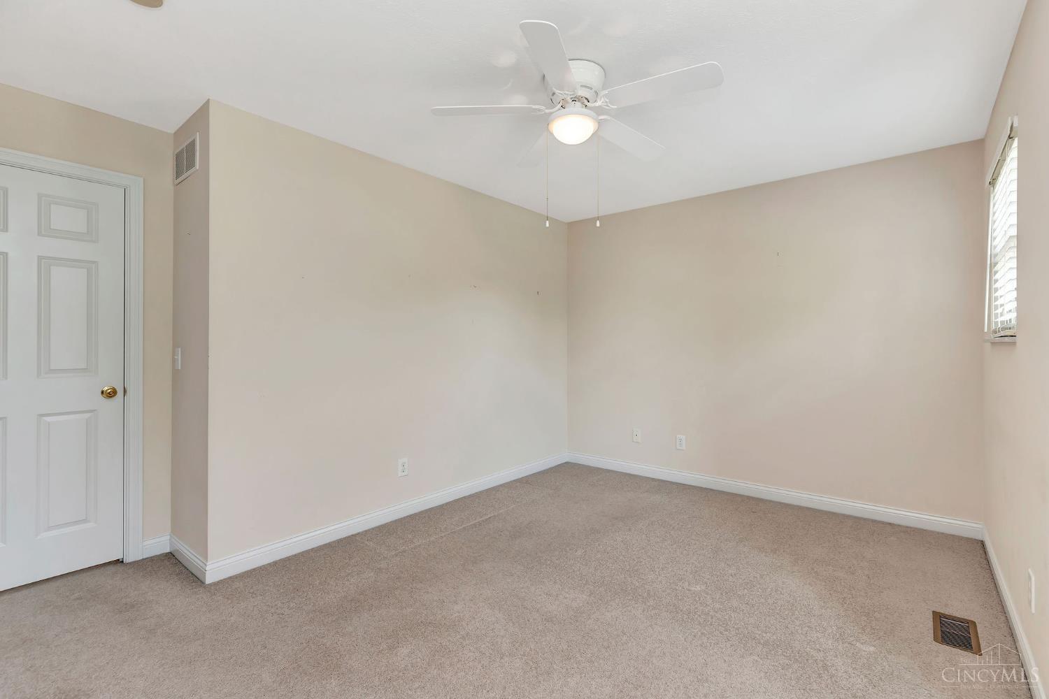 7757 Austin Ridge Drive Cincinnati, OH 45247 - Photo 54 of 55