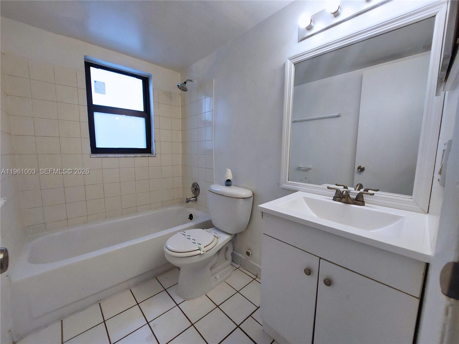 4463 Treehouse Lane, Unit D Tamarac, FL 33319 - Photo 11 of 14