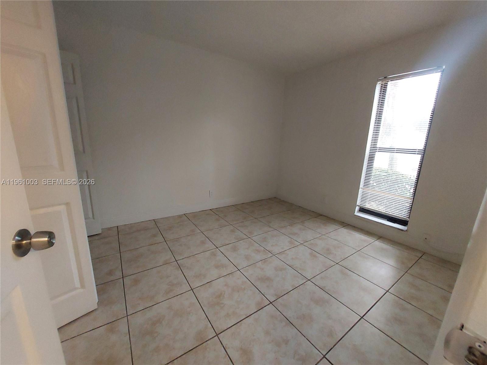 4463 Treehouse Lane, Unit D Tamarac, FL 33319 - Photo 12 of 14