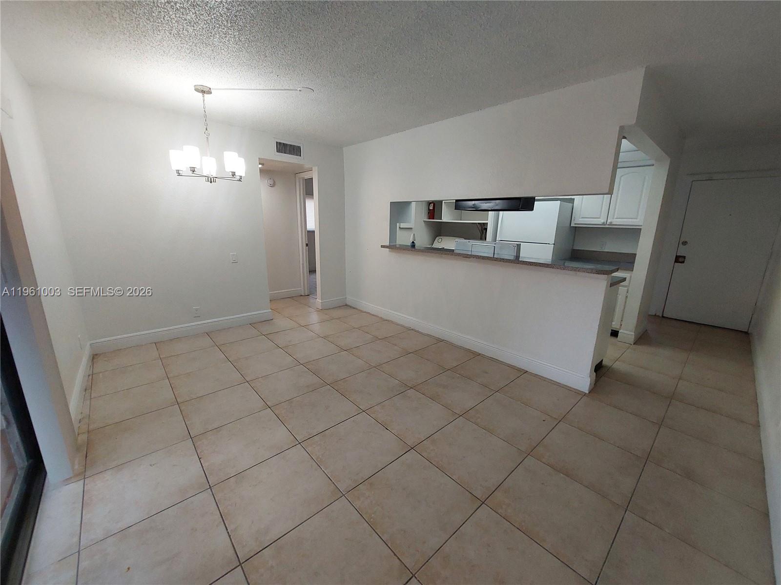 4463 Treehouse Lane, Unit D Tamarac, FL 33319 - Photo 4 of 14