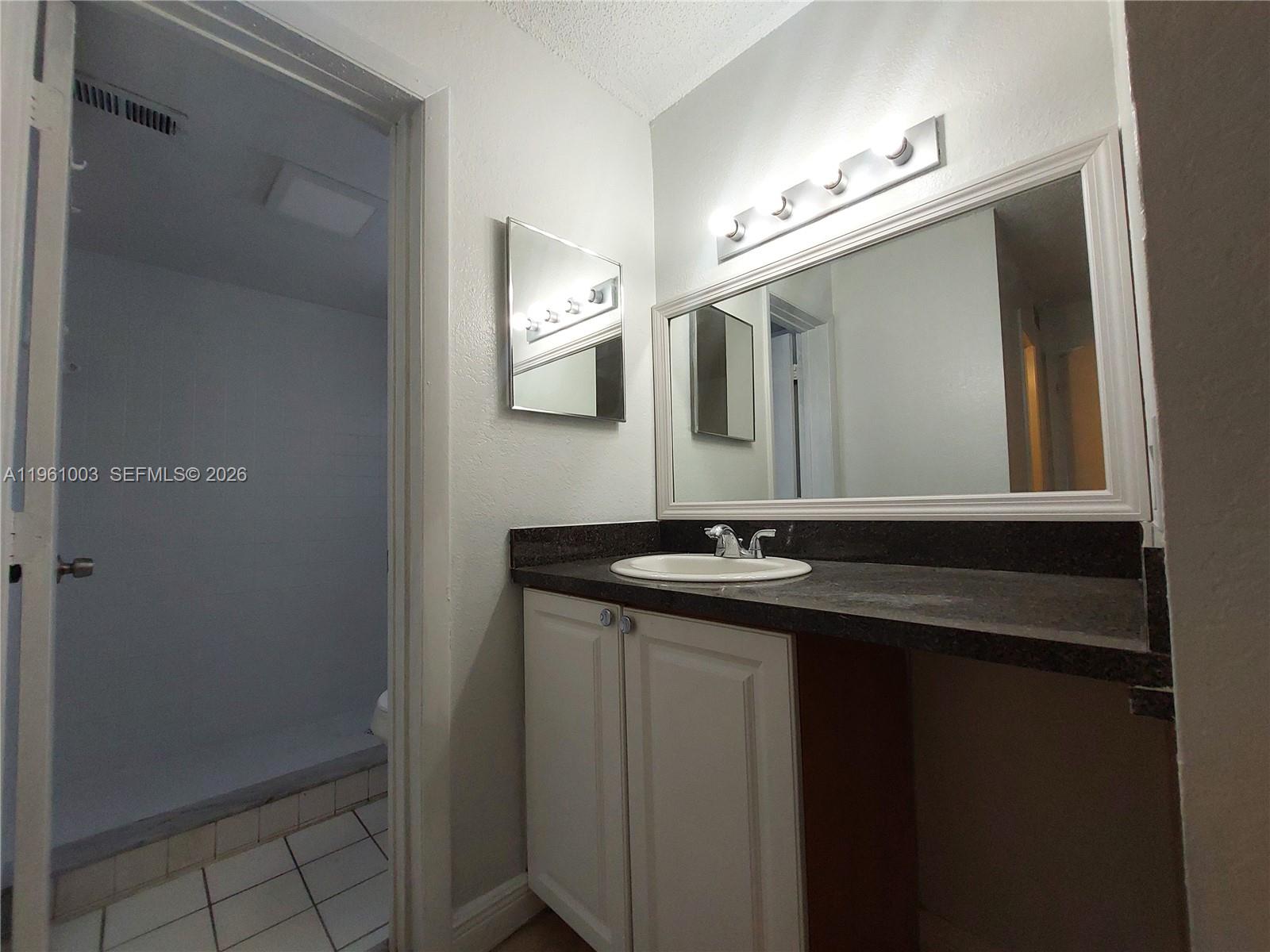 4463 Treehouse Lane, Unit D Tamarac, FL 33319 - Photo 7 of 14