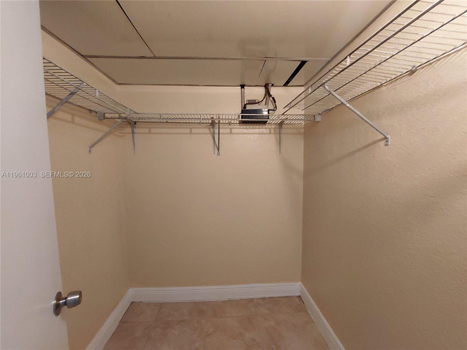 4463 Treehouse Lane, Unit D Tamarac, FL 33319 - Photo 8 of 14