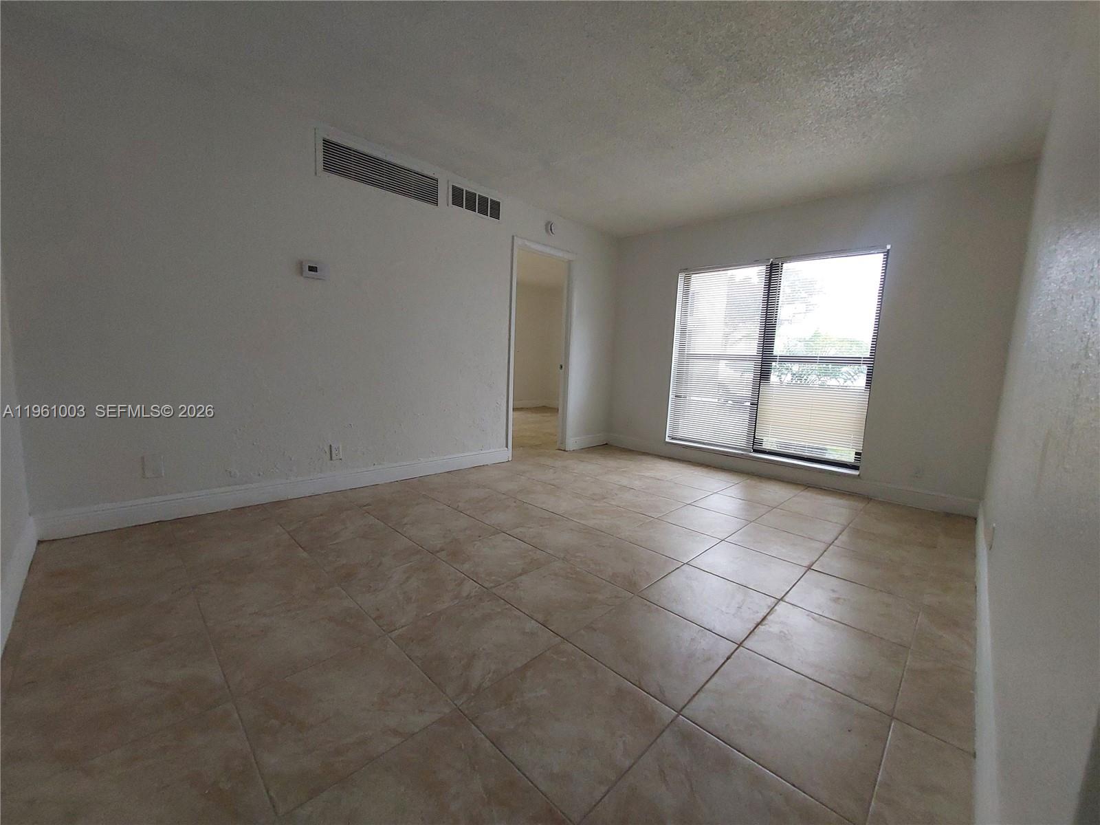 4463 Treehouse Lane, Unit D Tamarac, FL 33319 - Photo 9 of 14