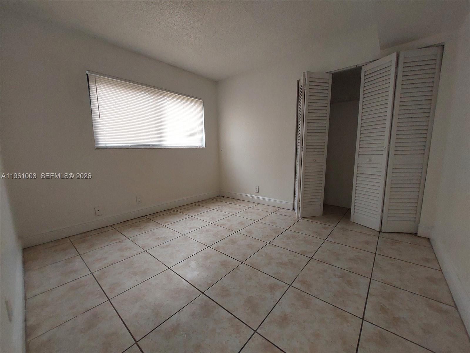 4463 Treehouse Lane, Unit D Tamarac, FL 33319 - Photo 10 of 14