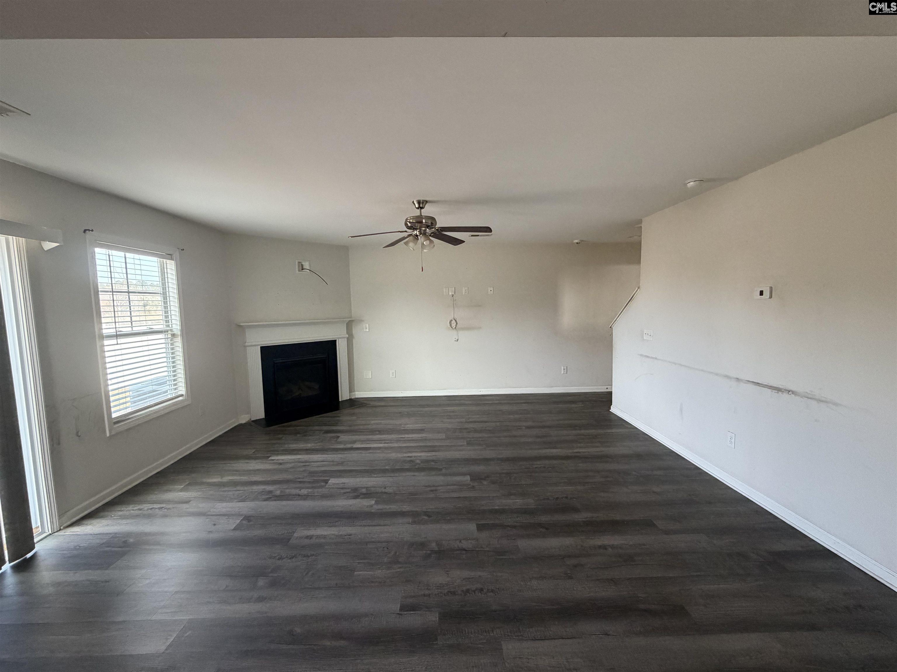 1 Carriagebrook Circle Camden, SC 29020 - Photo 11 of 26