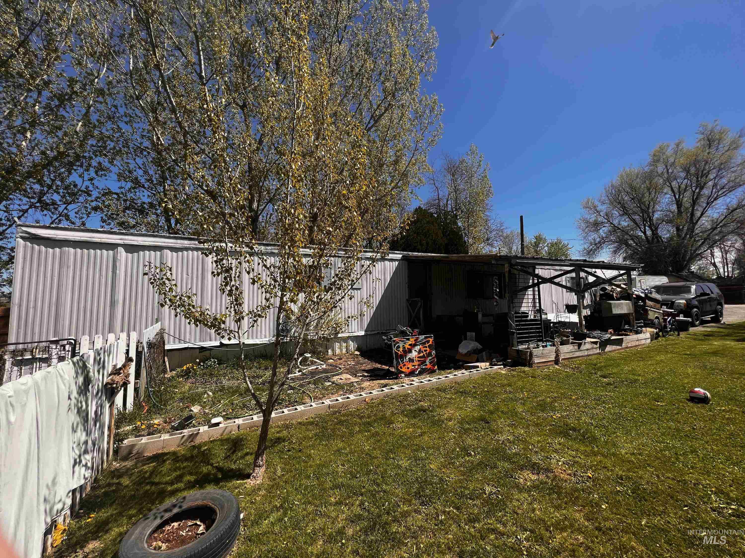 924 Moler Lane Marsing, ID 83639 - Photo 1 of 1