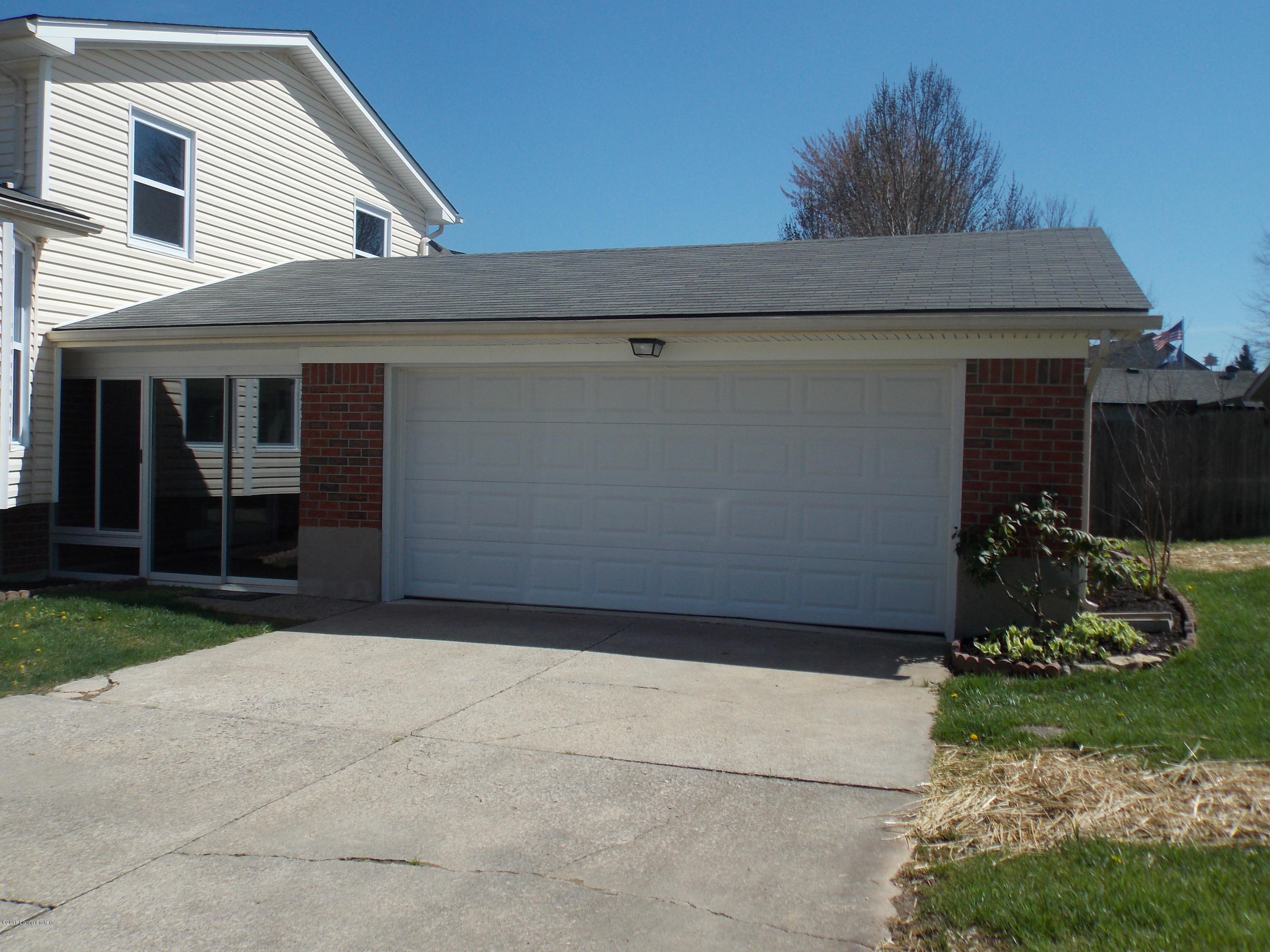 4404 Century Road Jeffersontown, KY 40299 - Photo 31 of 31 DSCN0109
