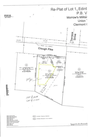 $39,900 | 0 Clough Pike, Cincinnati, OH 45255