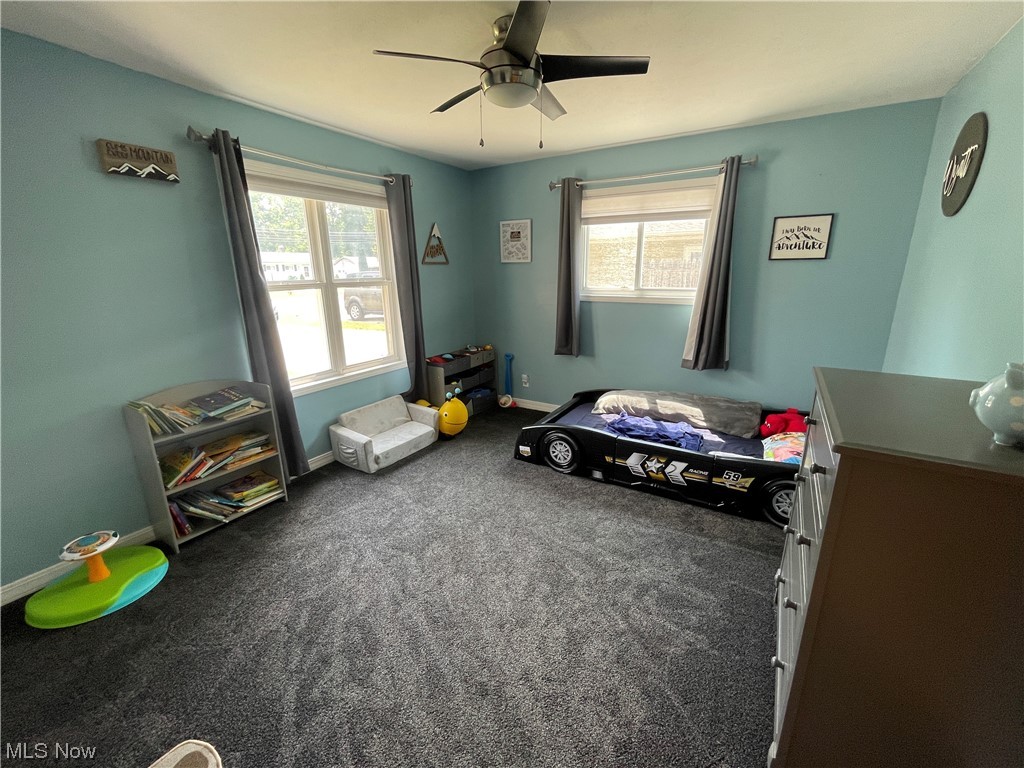 8097 Bellflower Road Mentor, OH 44060 - Photo 27 of 29 Gallery Image 27