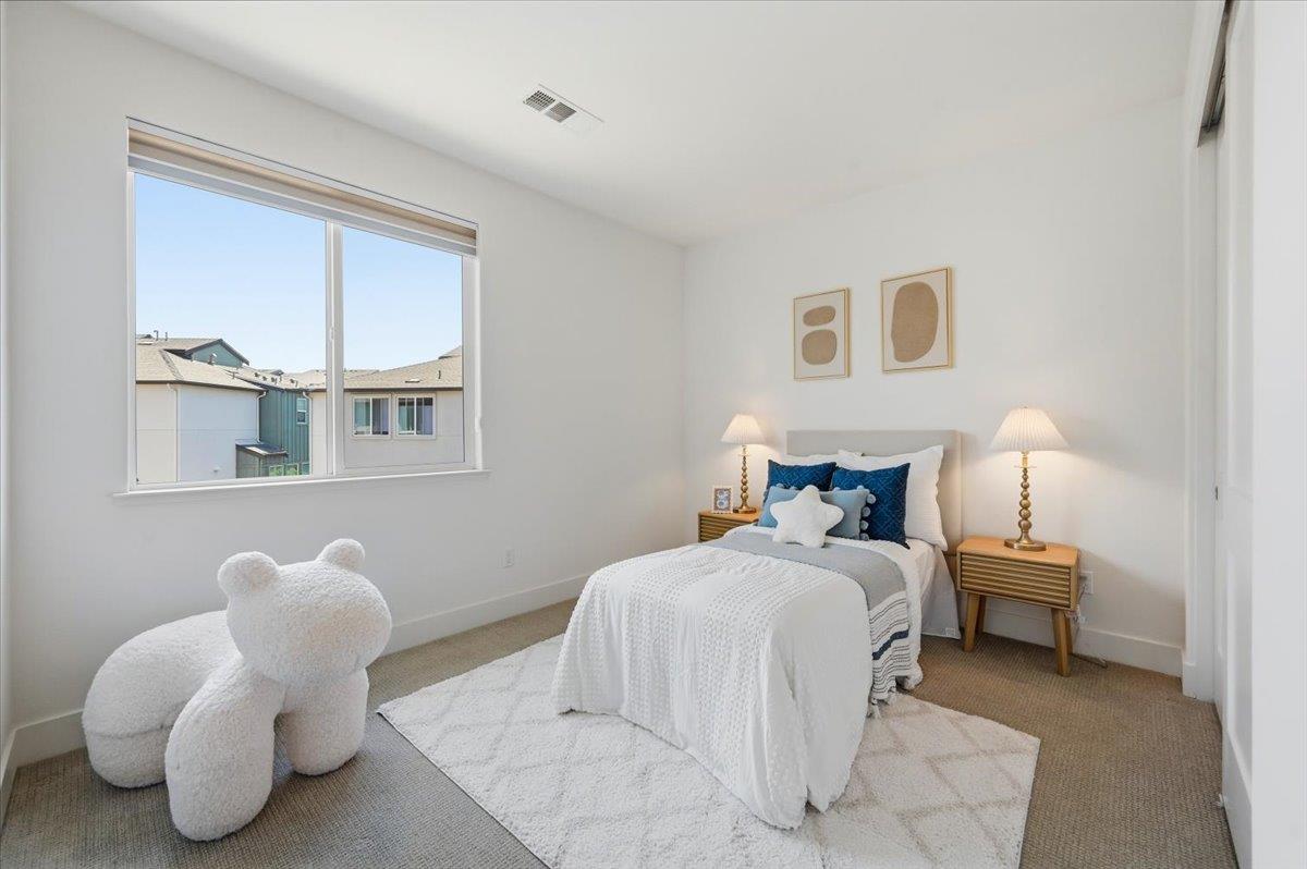 2027 Joshua Tree Circle Milpitas, CA 95035 - Photo 13 of 30