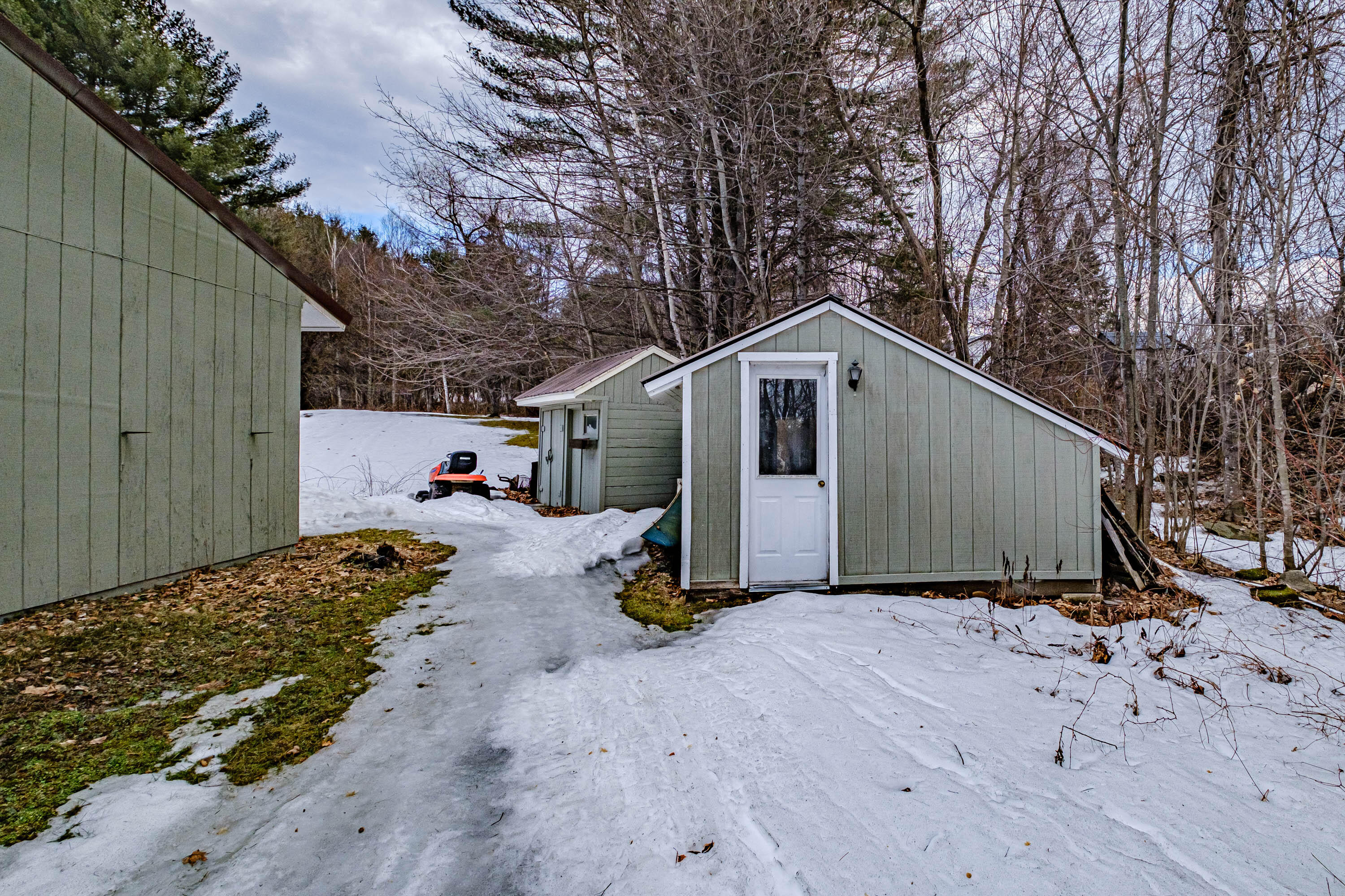 159 Paris Hill Road South Paris, ME 04281 - Photo 47 of 56 20220318gp-63046