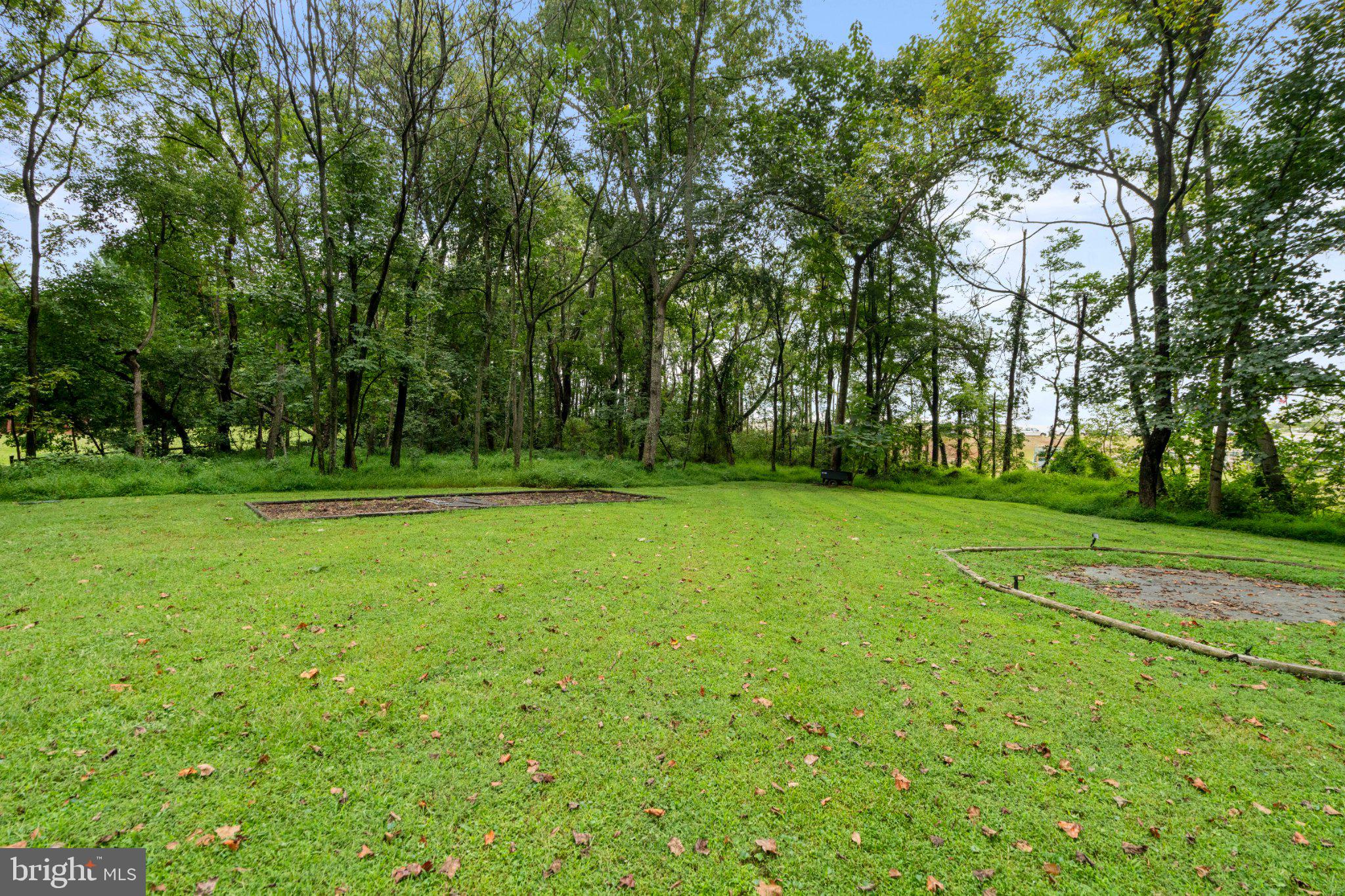 41433 Red Hill Road Leesburg, VA 20175 - Photo 44 of 45 Lots of Green Space