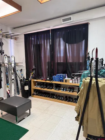 $2,000 | 17656 Highway 550, Unit G, Montrose, CO 81403