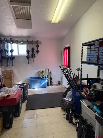 $2,000 | 17656 Highway 550, Unit G, Montrose, CO 81403