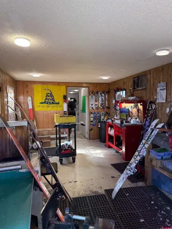 $2,000 | 17656 Highway 550, Unit G, Montrose, CO 81403