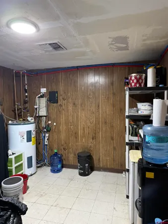 $2,000 | 17656 Highway 550, Unit G, Montrose, CO 81403