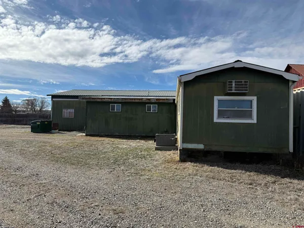 $2,000 | 17656 Highway 550, Unit G, Montrose, CO 81403