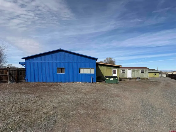 $2,000 | 17656 Highway 550, Unit G, Montrose, CO 81403