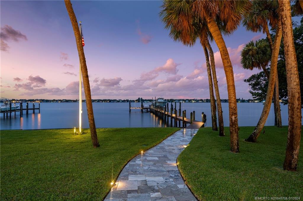 24 Ridgeland Drive Stuart, FL 34996 - Photo 93 of 99 Gallery Image 93