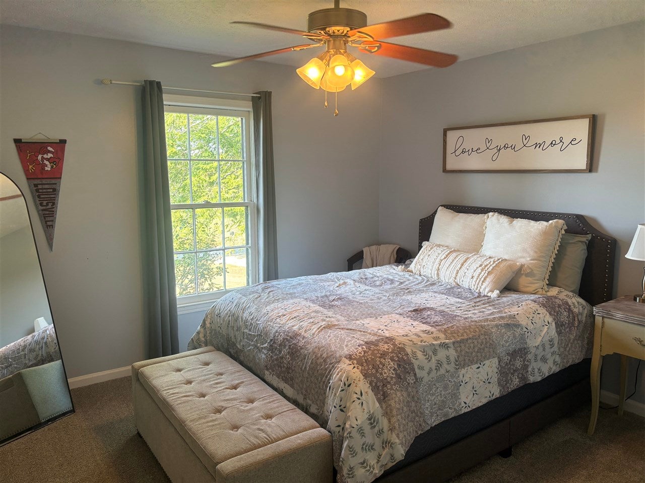 3575 Browning Road Rockfield, KY 42274 - Photo 28 of 29 Gallery Image 28