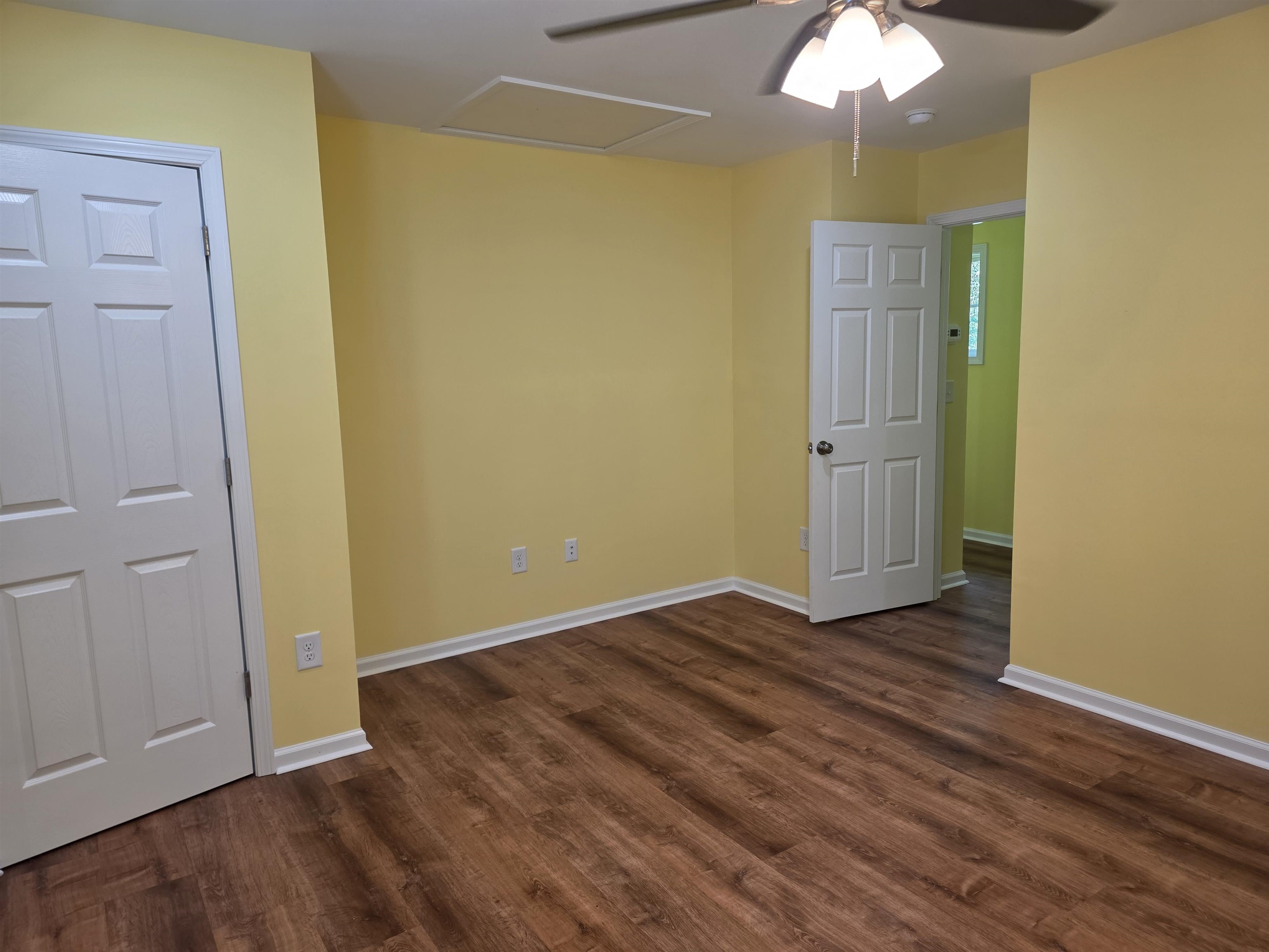 316 Misty Breeze Lane Murrells Inlet, SC 29576 - Photo 13 of 15