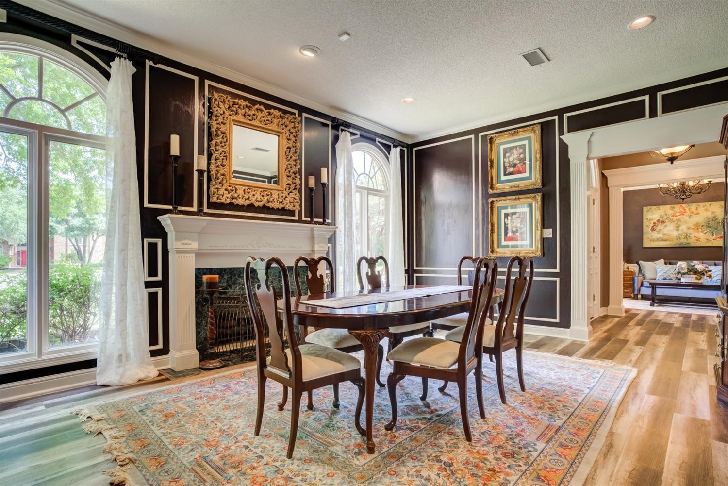 3803 85th Street Lubbock, TX 79423 - Photo 11 of 49 Photo 11