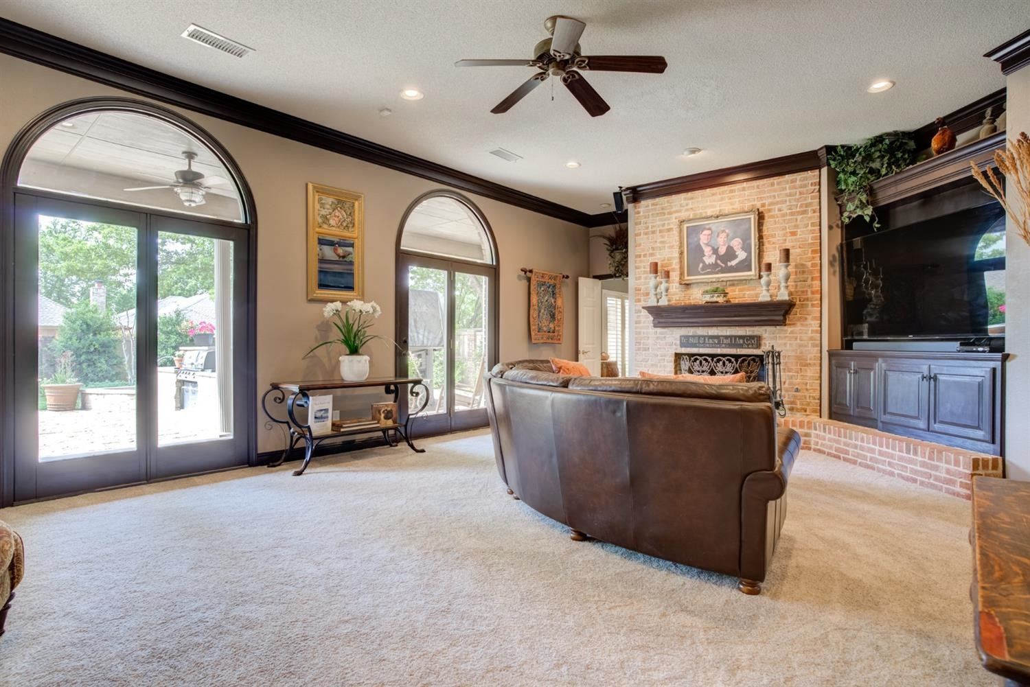 3803 85th Street Lubbock, TX 79423 - Photo 12 of 49 Photo 12