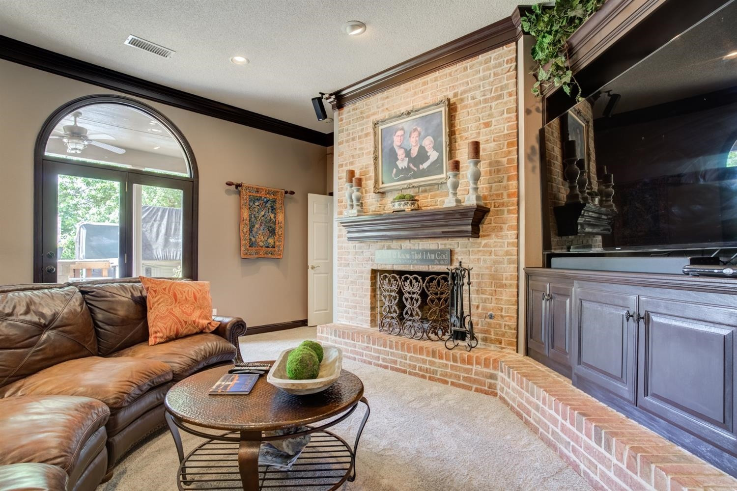 3803 85th Street Lubbock, TX 79423 - Photo 13 of 49 Photo 13