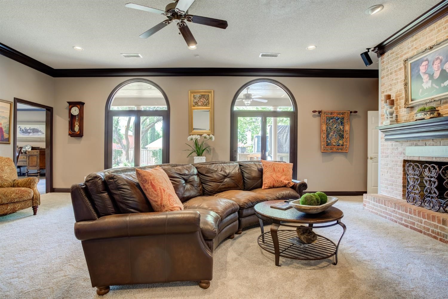 3803 85th Street Lubbock, TX 79423 - Photo 14 of 49 Photo 14