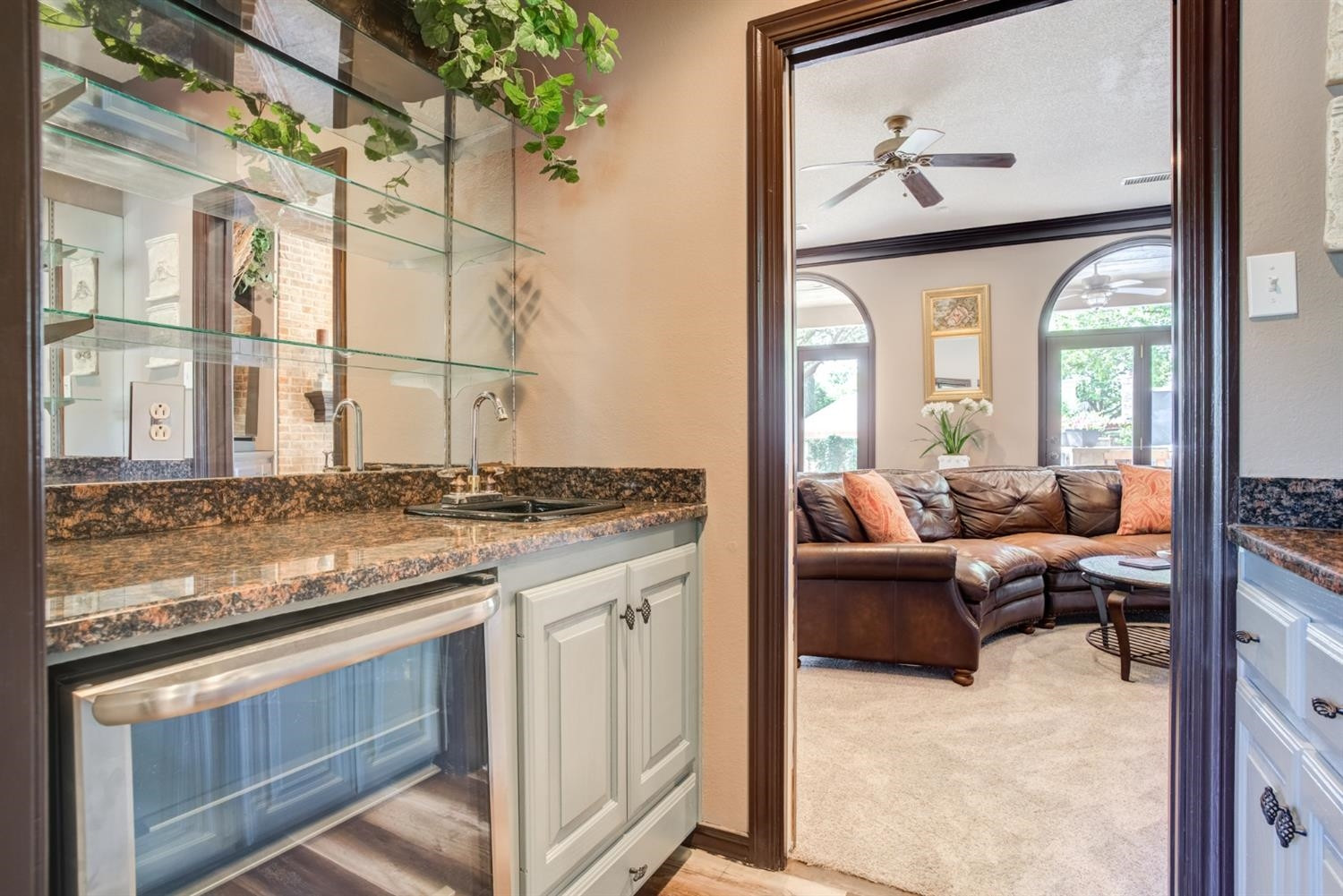 3803 85th Street Lubbock, TX 79423 - Photo 15 of 49 Photo 15