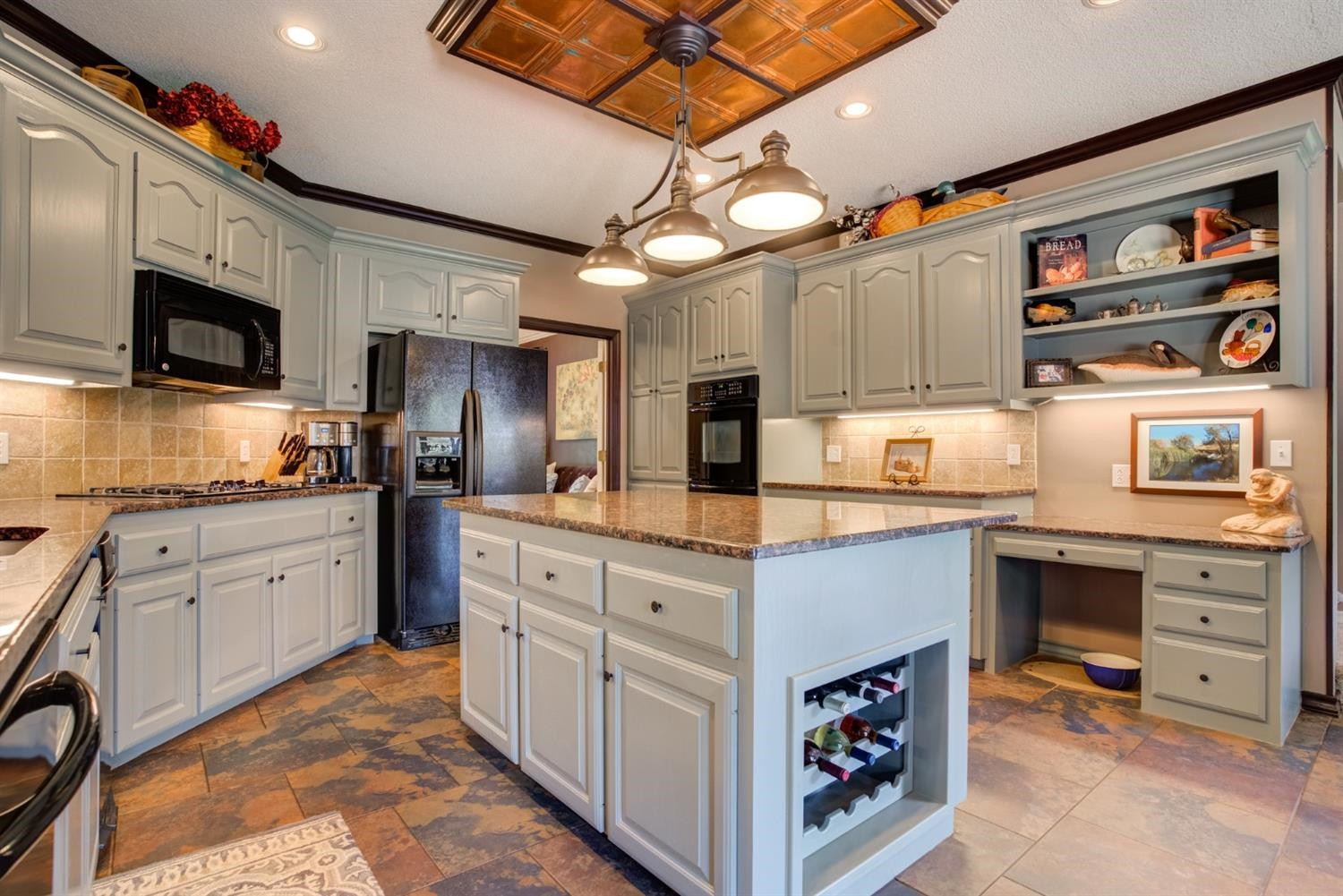 3803 85th Street Lubbock, TX 79423 - Photo 16 of 49 Photo 16