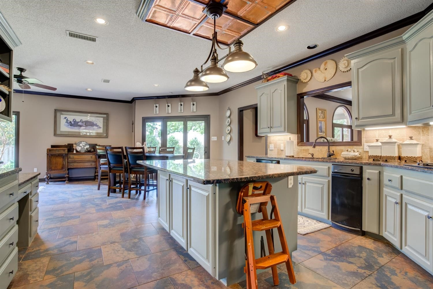 3803 85th Street Lubbock, TX 79423 - Photo 17 of 49 Photo 17