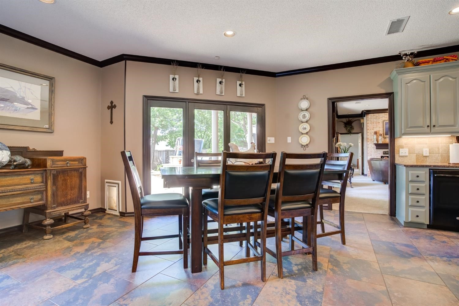 3803 85th Street Lubbock, TX 79423 - Photo 18 of 49 Photo 18